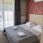 Mona Lisa Apartament