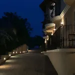 Mona Lisa Apartament *