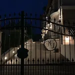 Mona Lisa Apartament Héviz