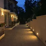 Mona Lisa Apartament Héviz