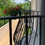 Mona Lisa Apartament Héviz