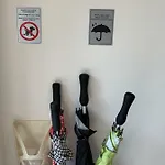 Mona Lisa Apartament Héviz