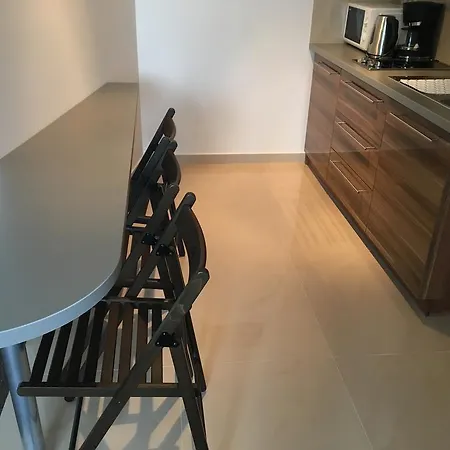 Mona Lisa Apartman Hévíz