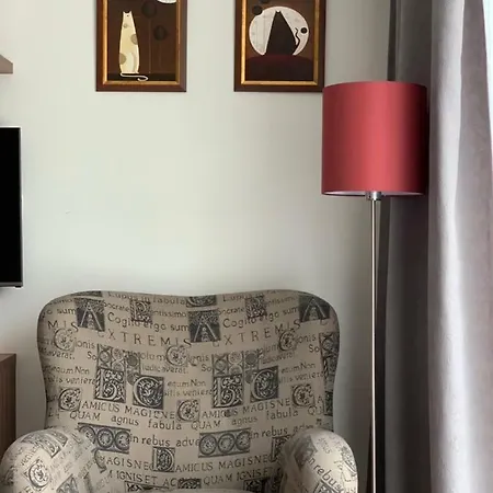 Mona Lisa * Hévíz