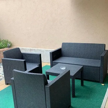 Mona Lisa * ヘーヴィーズ