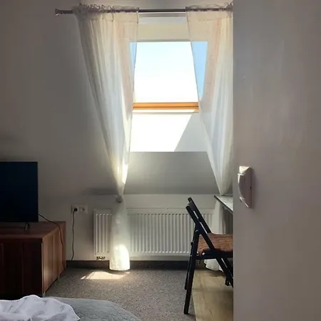 Mona Lisa * ヘーヴィーズ