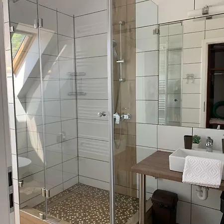 Mona Lisa Apartman *