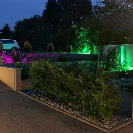 Mona Lisa * ヘーヴィーズ